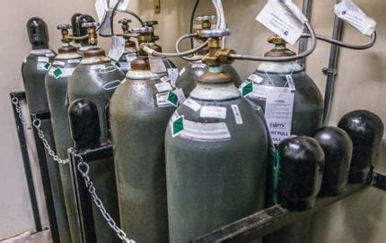 do casinos pump oxygen into the air|VEGAS MYTHS RE.
